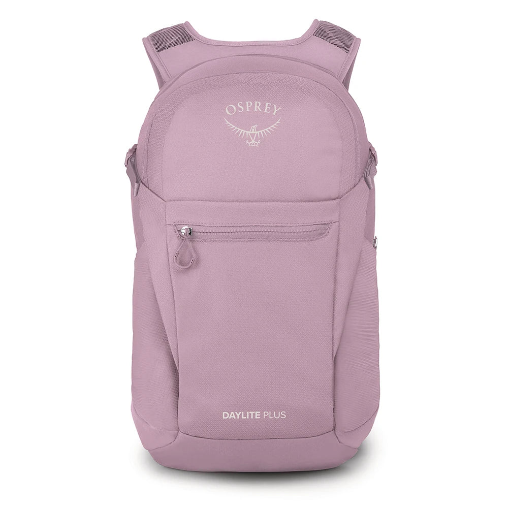 Osprey Daylite Plus 20L