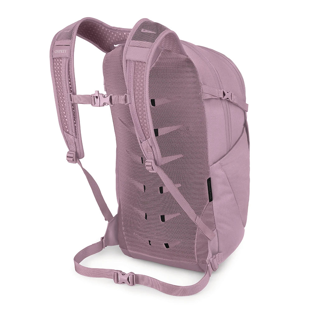 Osprey Daylite Plus 20L