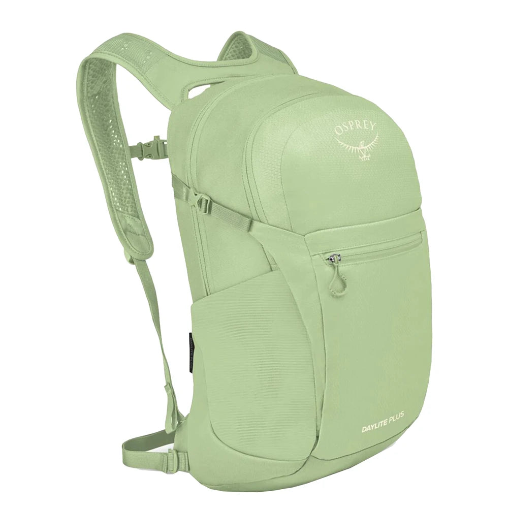 Osprey Daylite Plus 20L