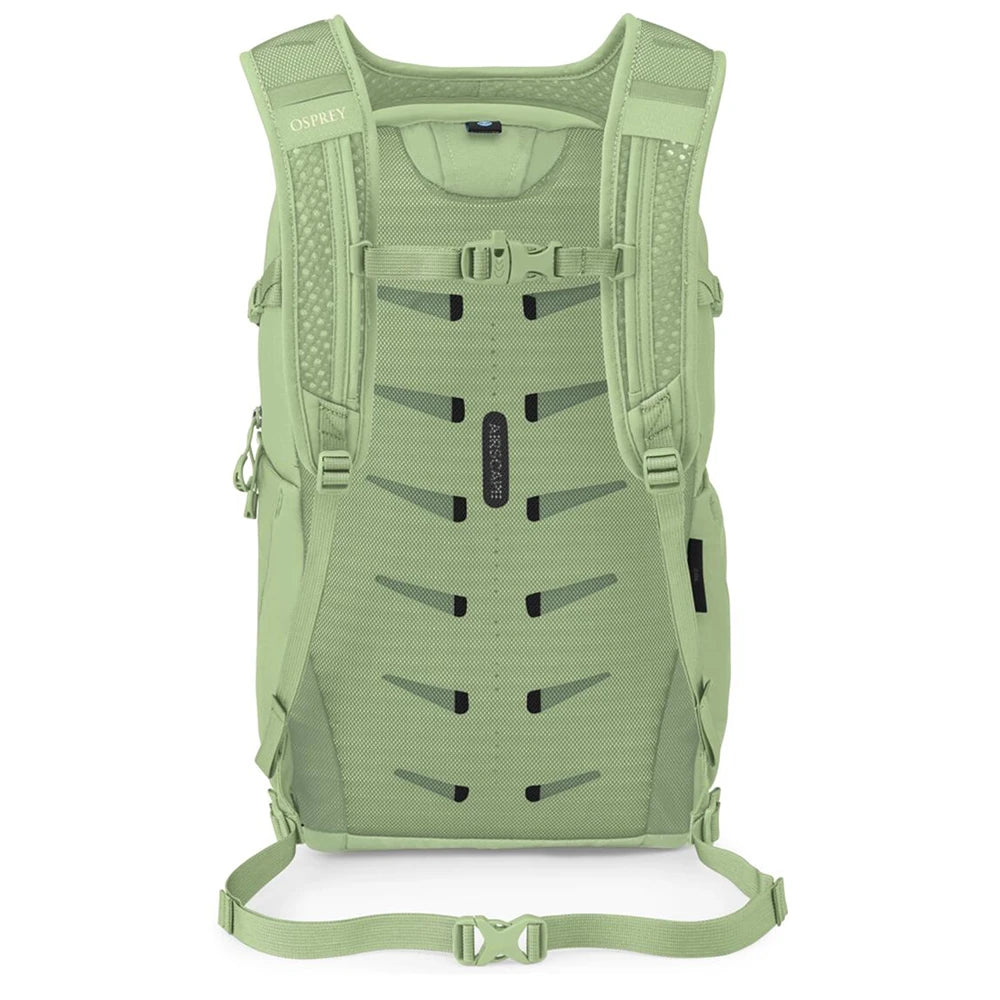 Osprey Daylite Plus 20L