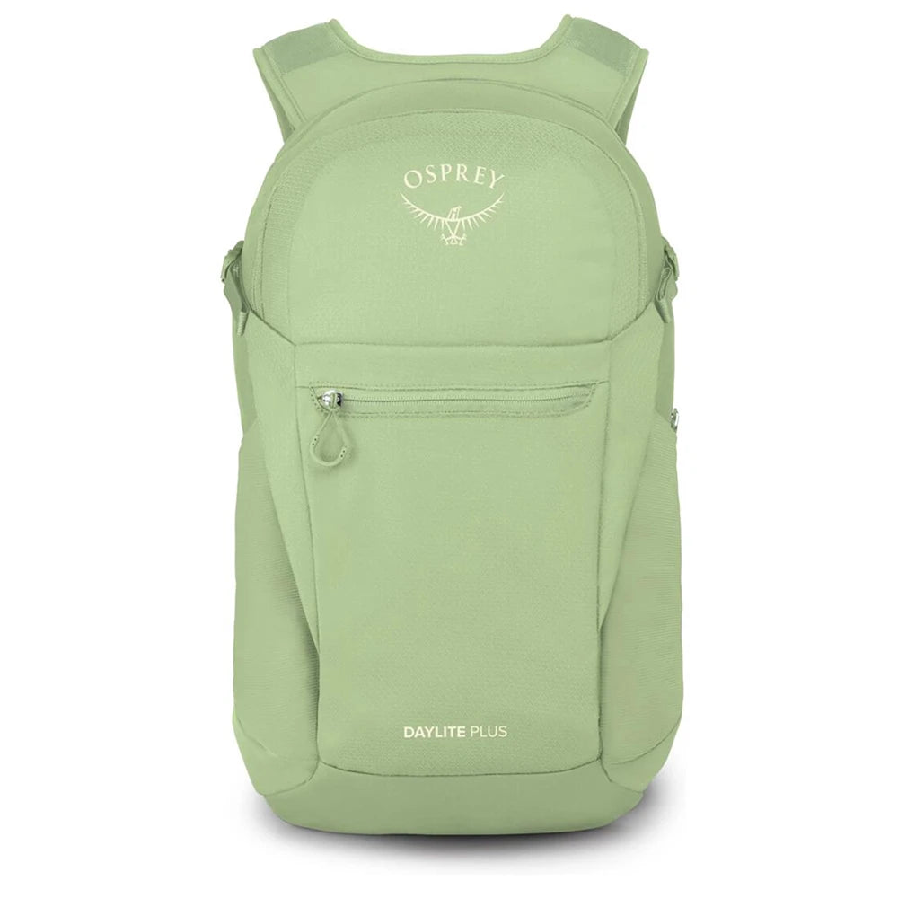 Osprey Daylite Plus 20L