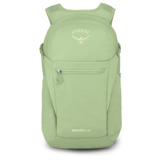Osprey Daylite Plus 20L