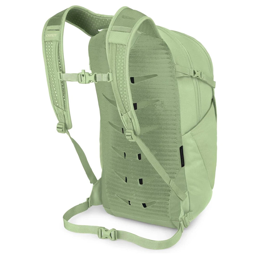 Osprey Daylite Plus 20L