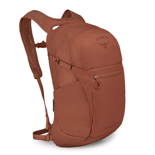 Osprey Daylite Plus 20L