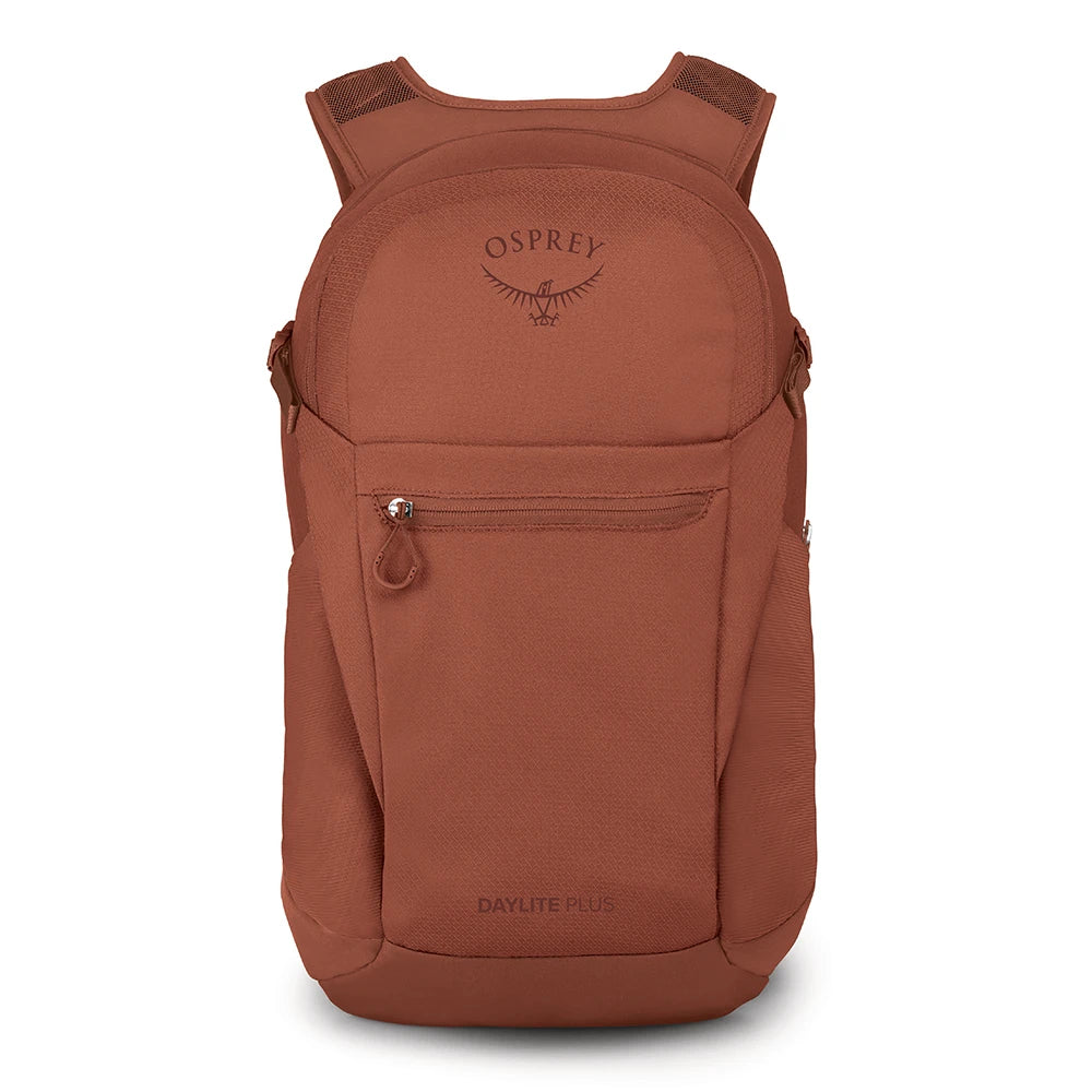 Osprey Daylite Plus 20L