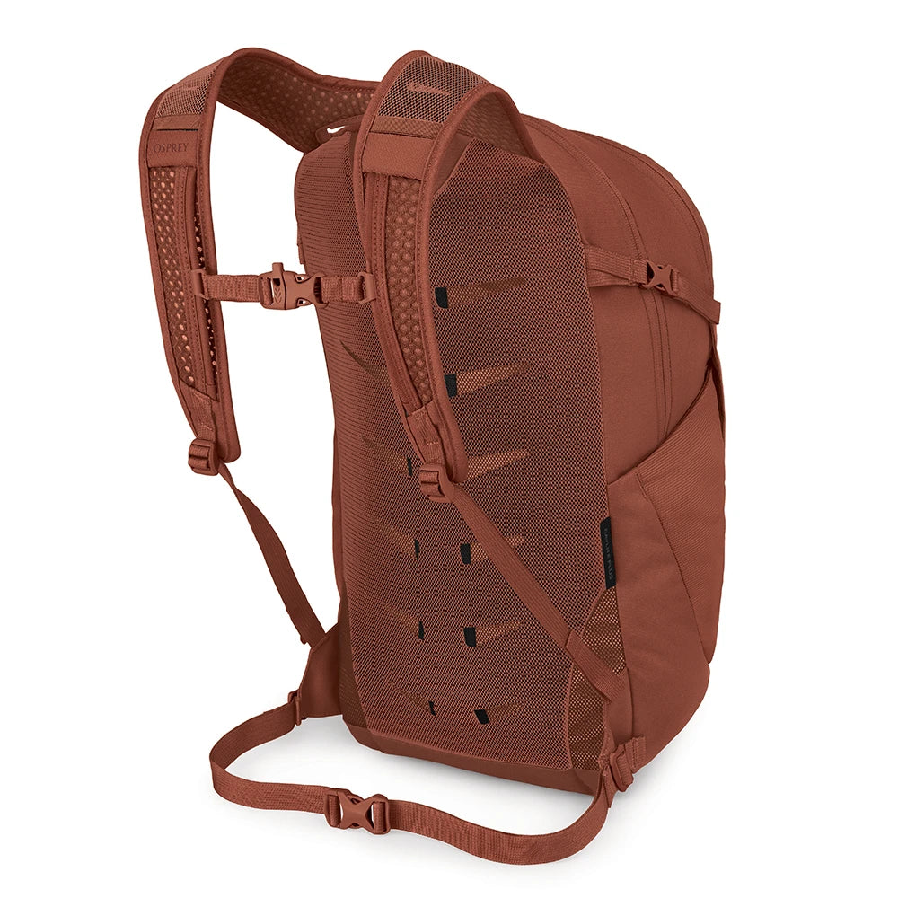 Osprey Daylite Plus 20L