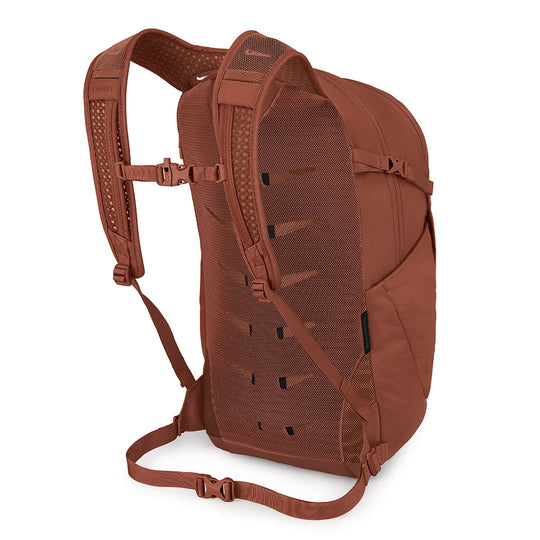 Osprey Daylite Plus 20L