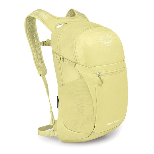 Osprey Daylite Plus 20L