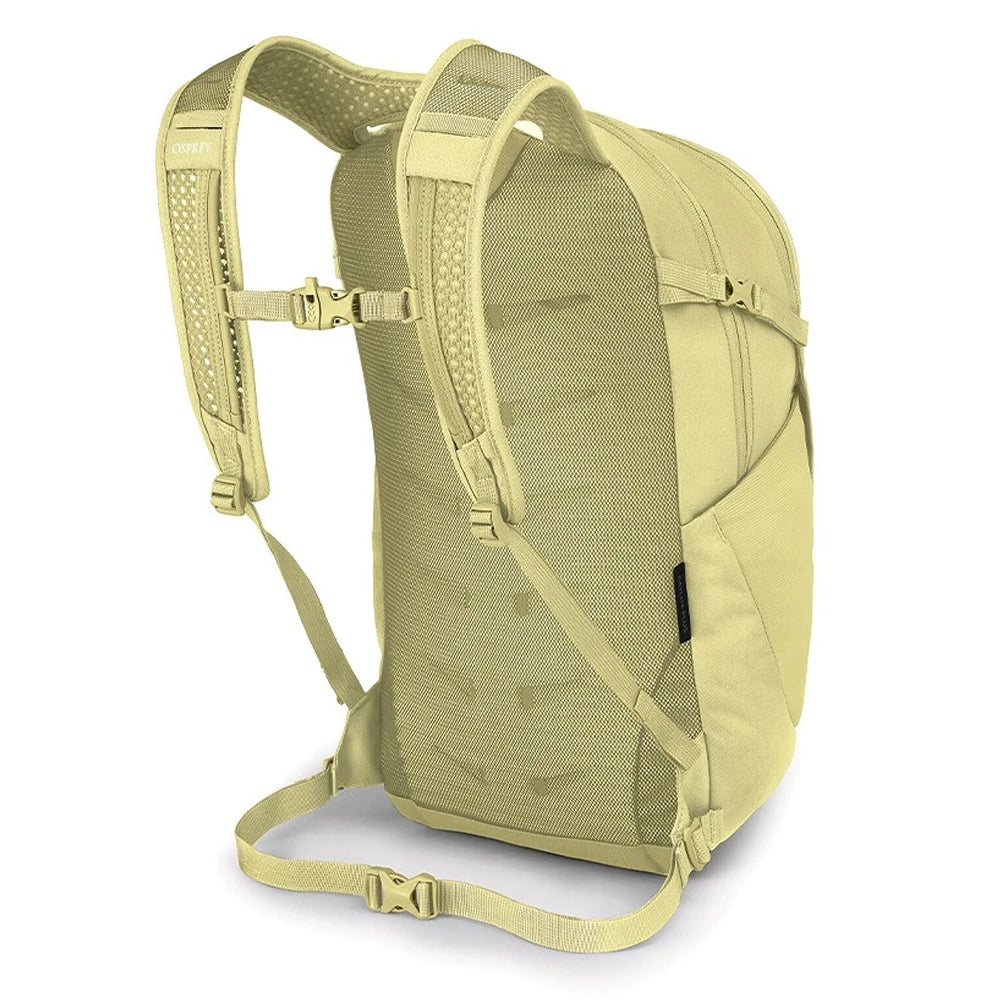 Osprey Daylite Plus 20L