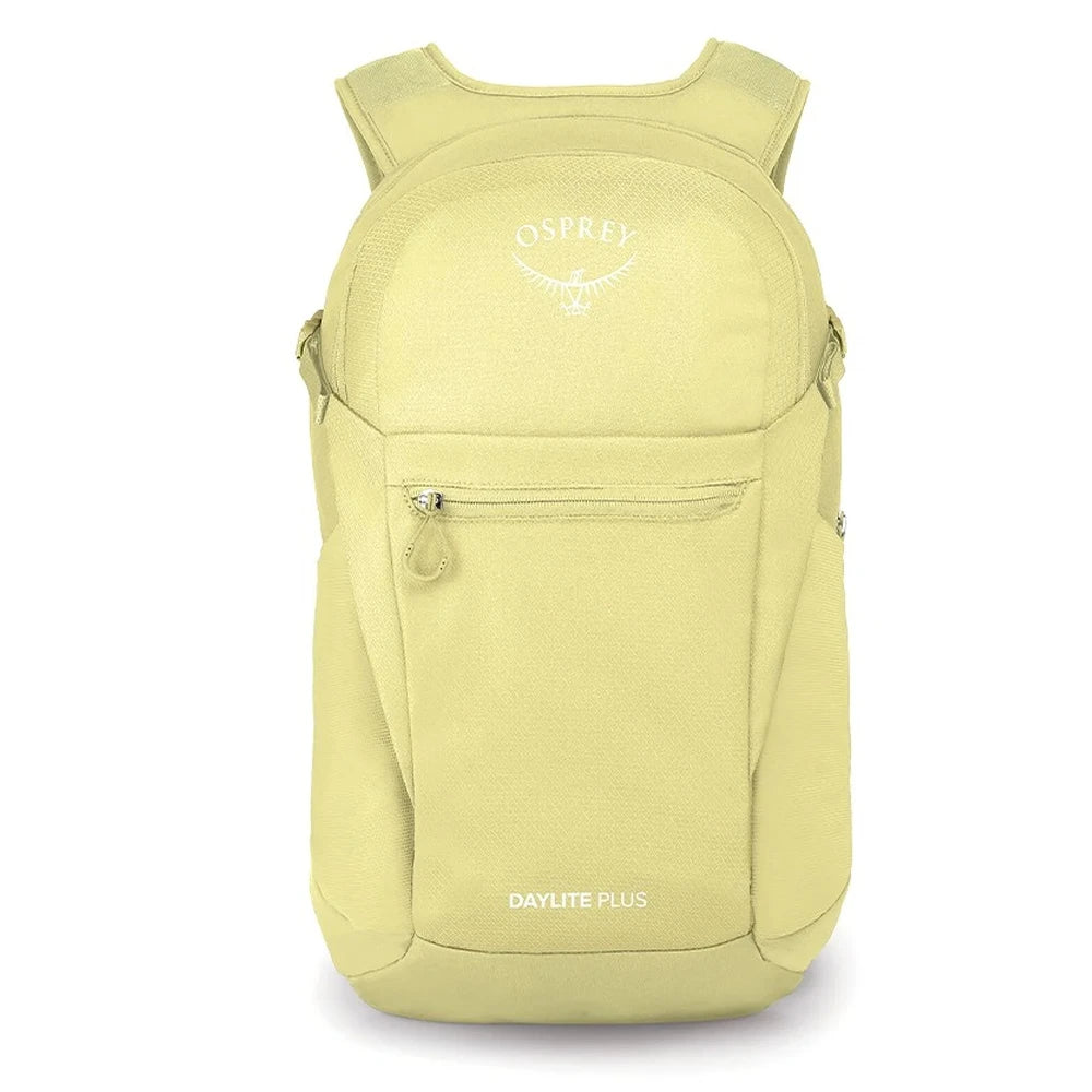 Osprey Daylite Plus 20L