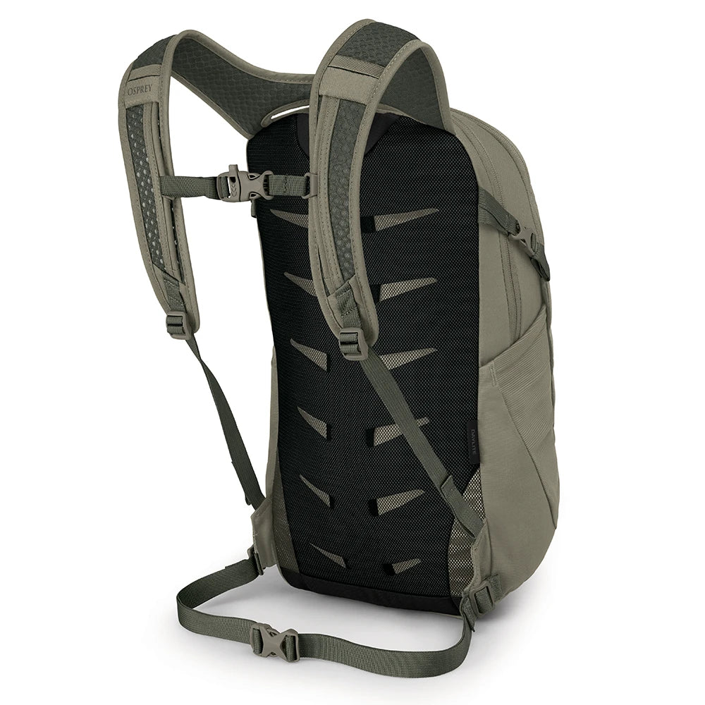Osprey Daylite 13 - Dagrugzak | Gratis verzending Osprey Daylite 13 - Dagrugzak | Gratis verzending