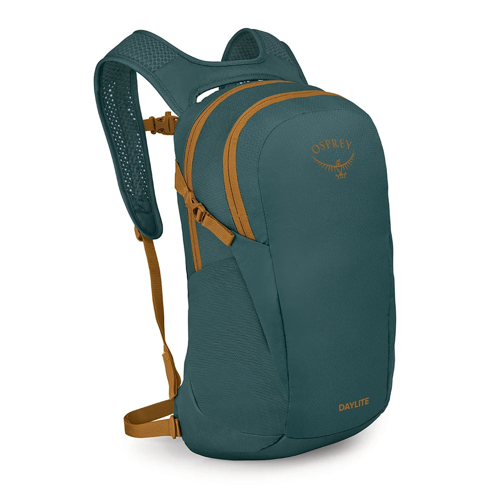 Osprey Daylite Rugzak 13L