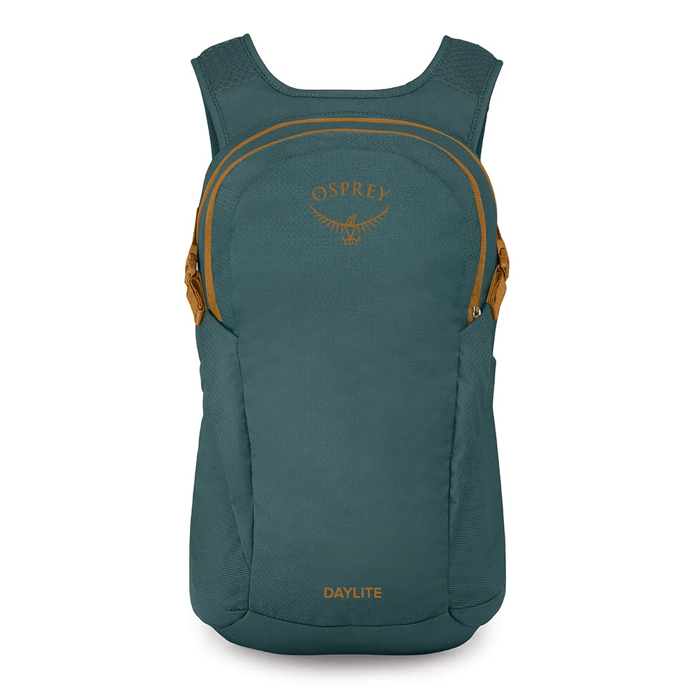 Osprey Daylite Rugzak 13L