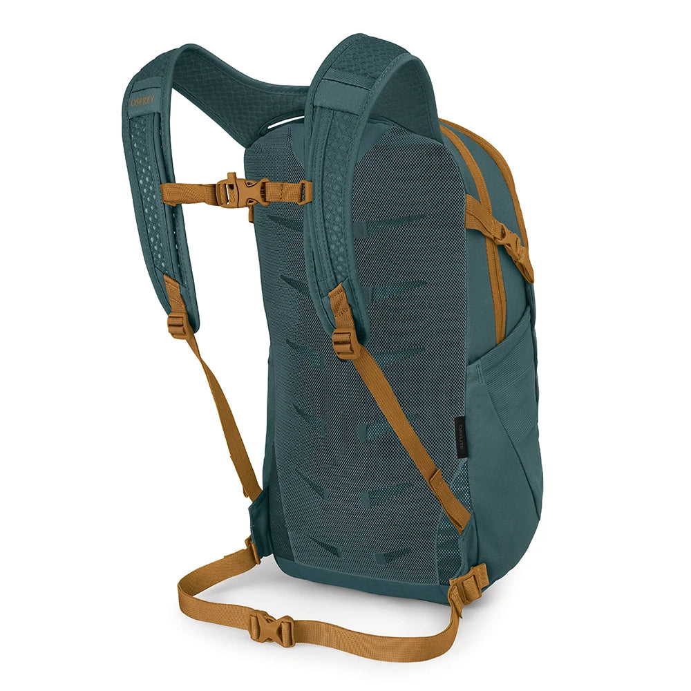 Osprey Daylite Rugzak 13L