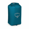 Osprey Ultralight DrySack 35L