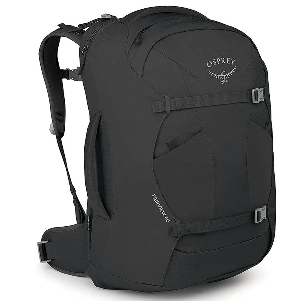 Osprey Fairview 40
