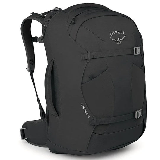 Osprey Fairview 40