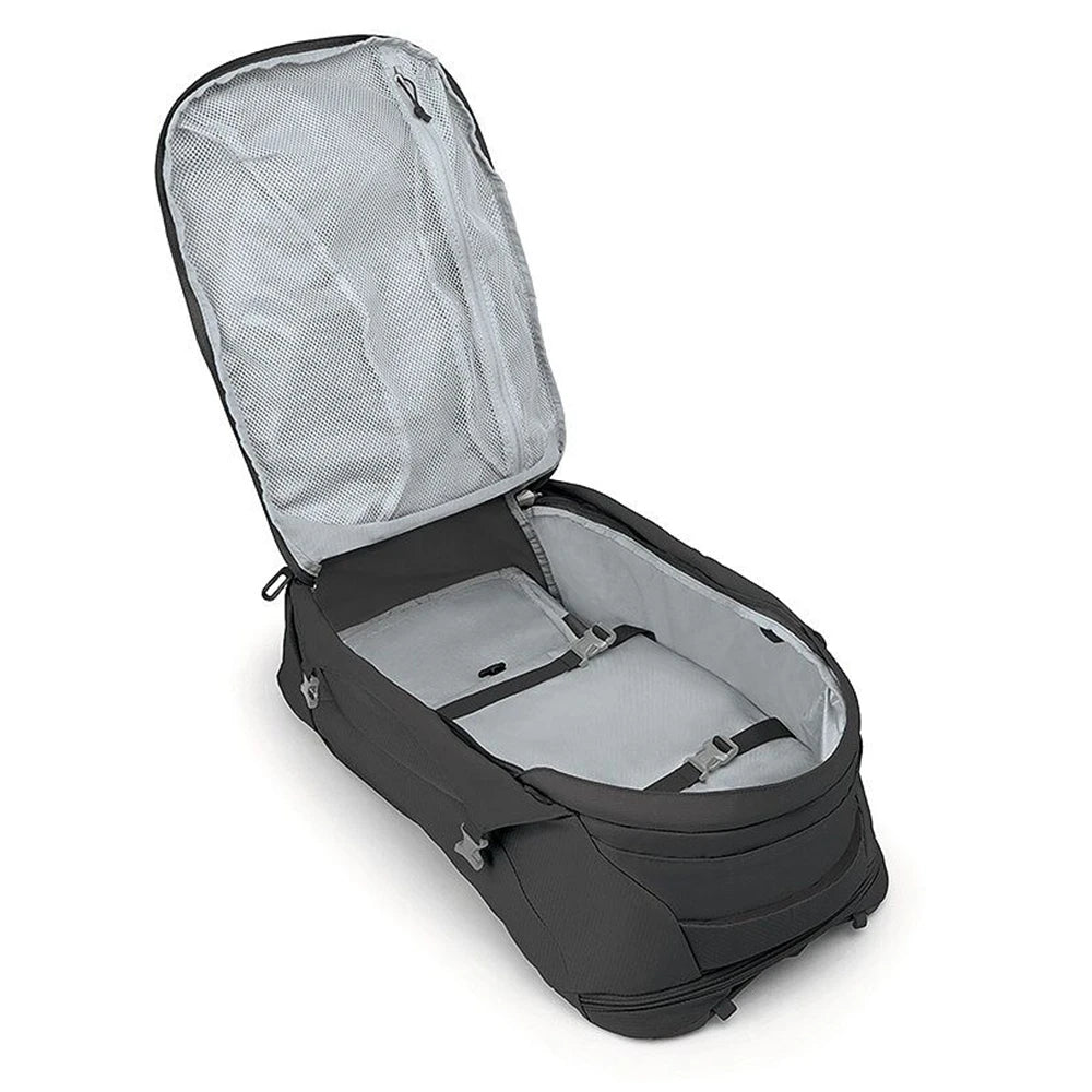 Osprey Fairview 40