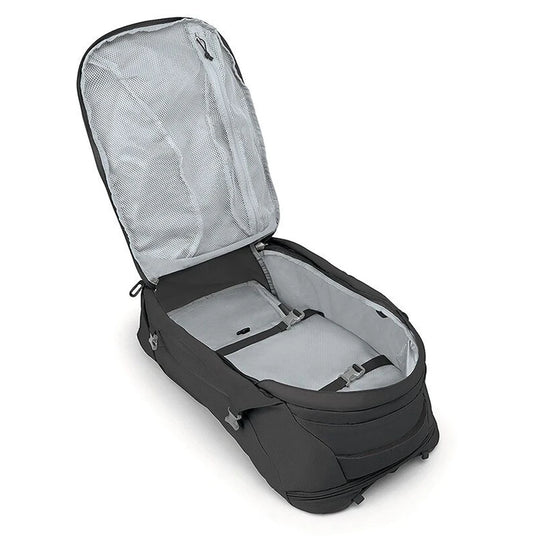 Osprey Fairview 40