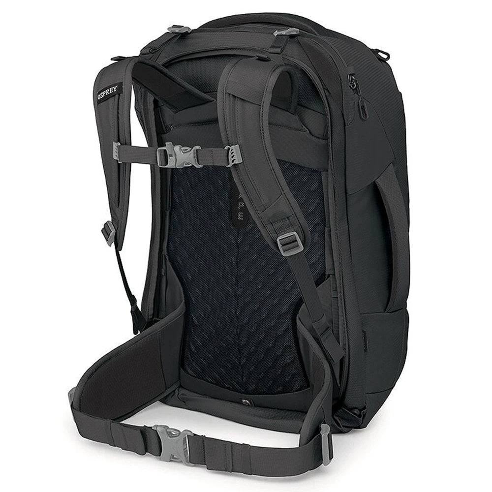 Osprey Fairview 40