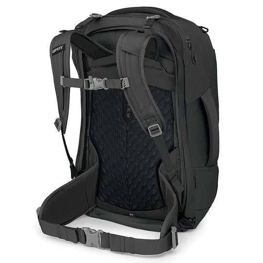 Osprey Fairview 40