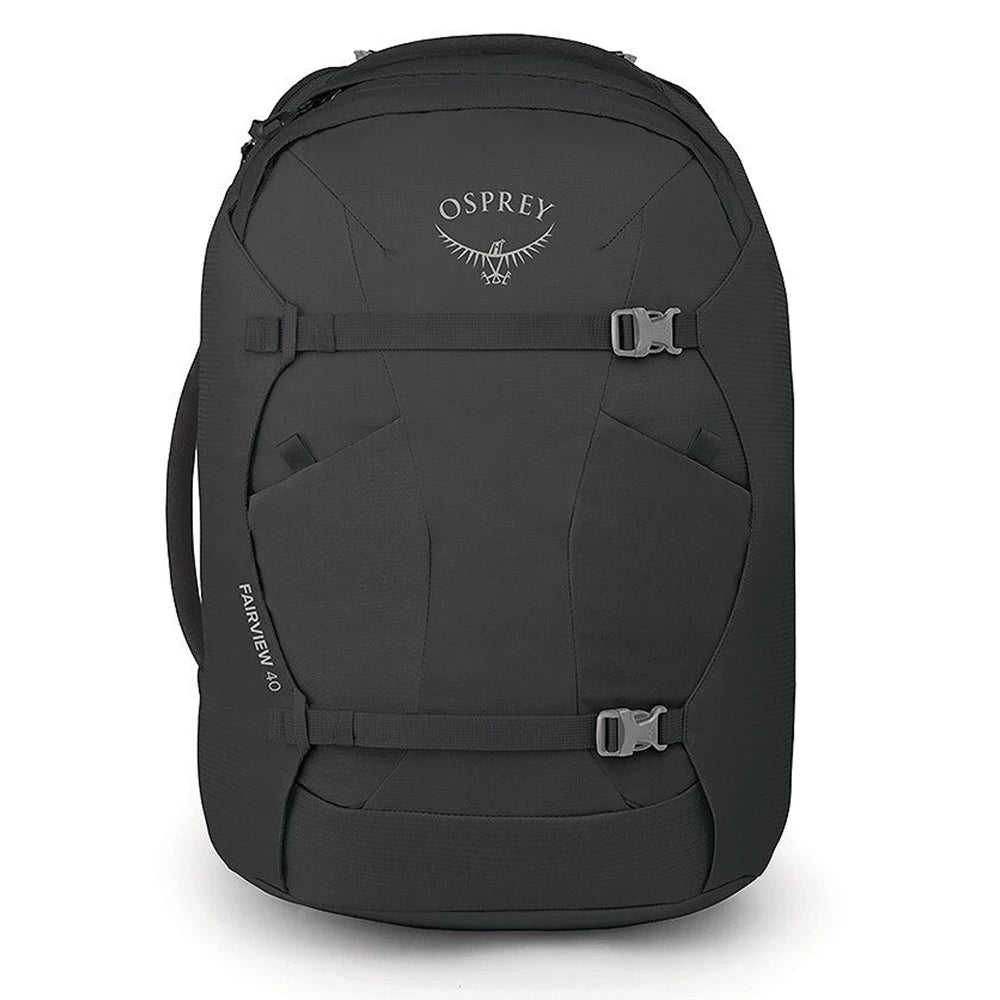 Osprey Fairview 40