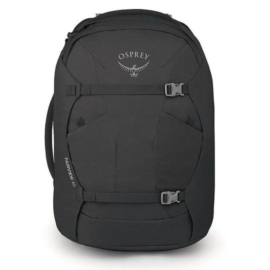 Osprey Fairview 40
