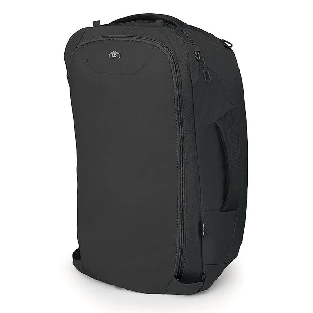 Osprey Fairview 40
