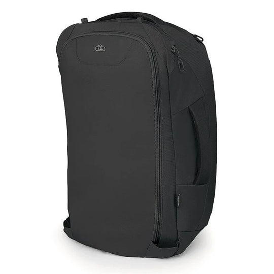 Osprey Fairview 40
