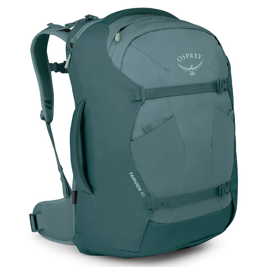 Osprey Fairview 40