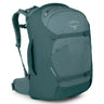 Osprey Fairview 40
