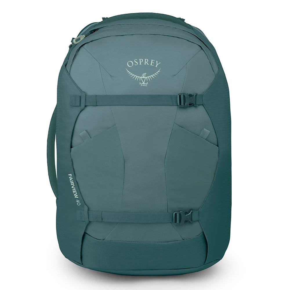 Osprey Fairview 40