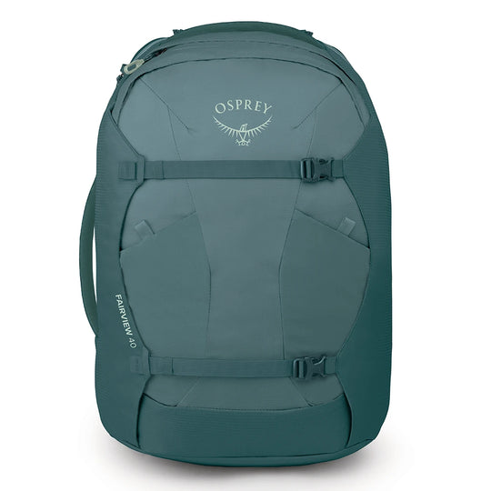 Osprey Fairview 40