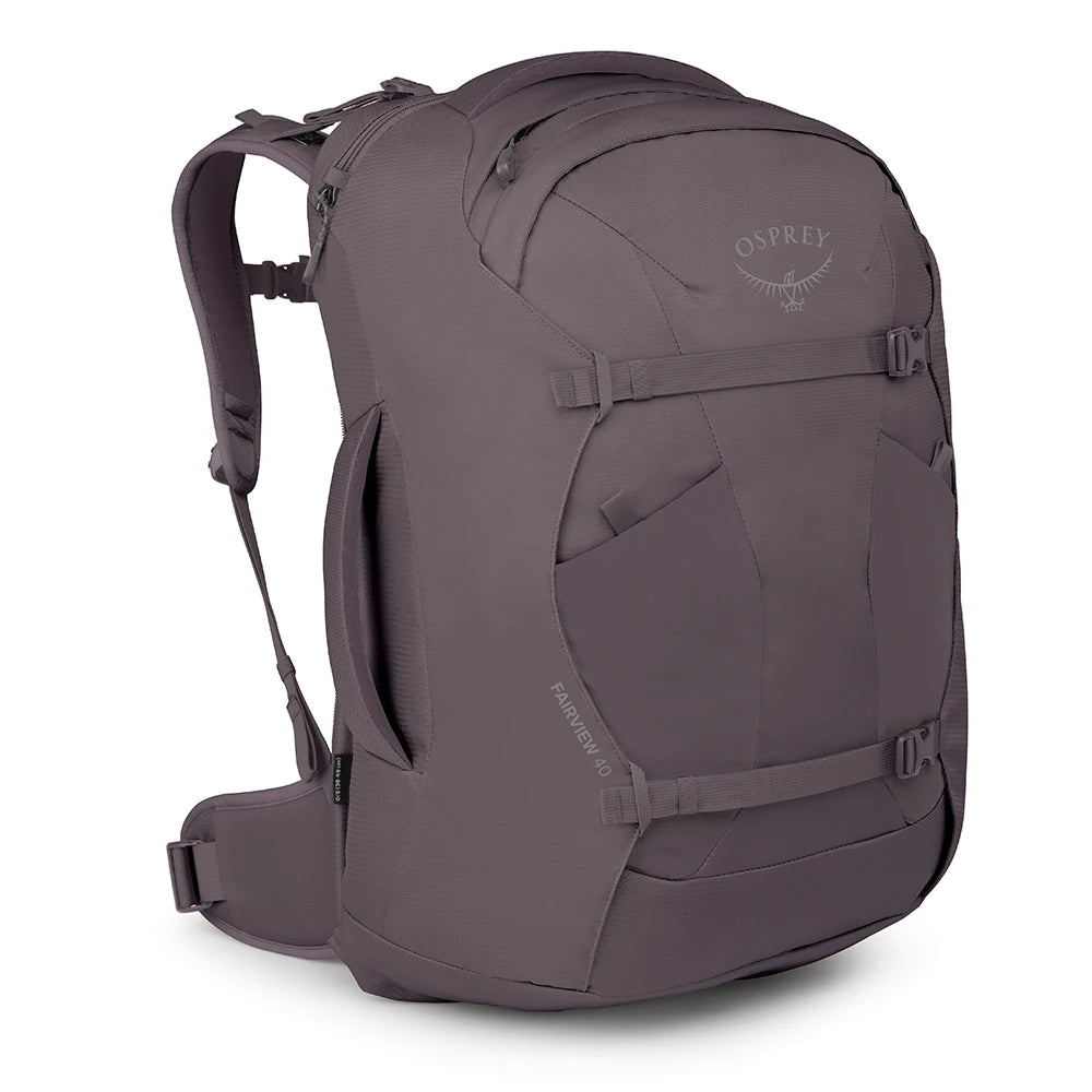 Osprey Fairview 40