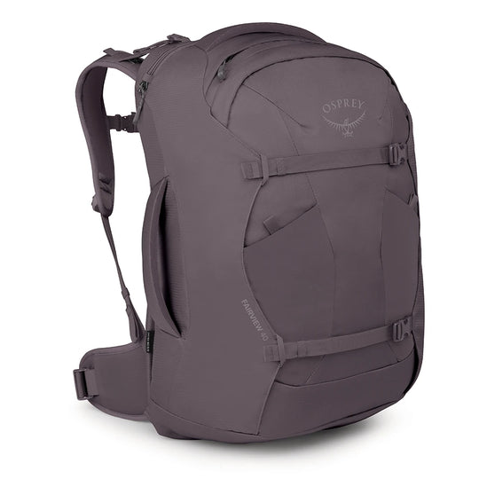 Osprey Fairview 40
