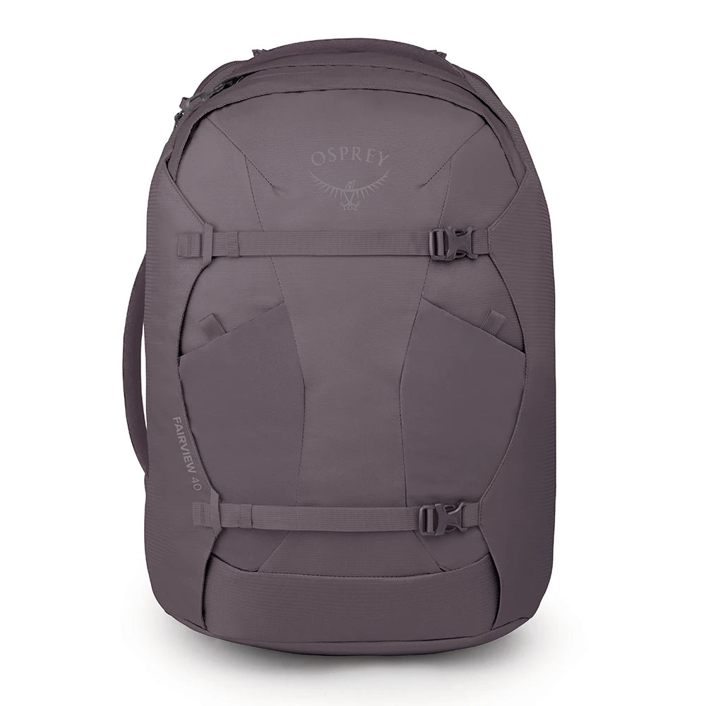 Osprey Fairview 40