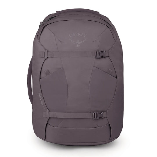 Osprey Fairview 40