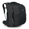 Osprey Fairview 55