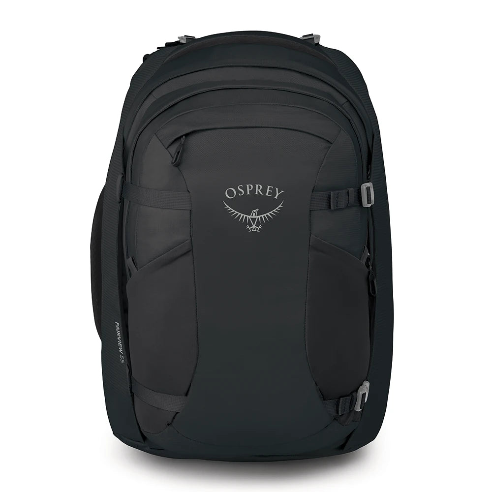Osprey Fairview 55