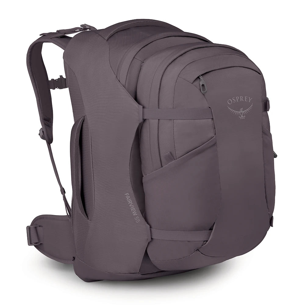 Osprey Fairview 55