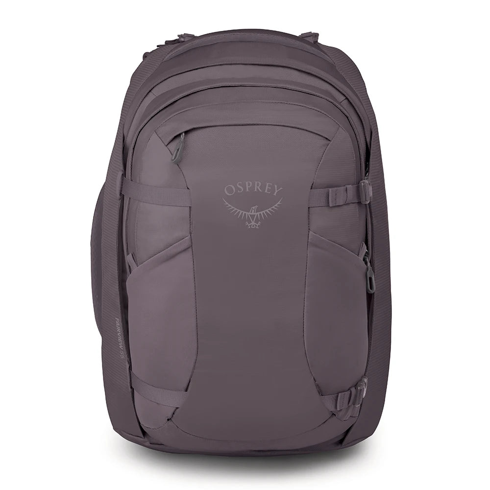 Osprey Fairview 55