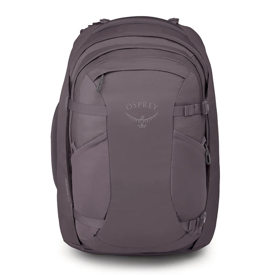 Osprey Fairview 55