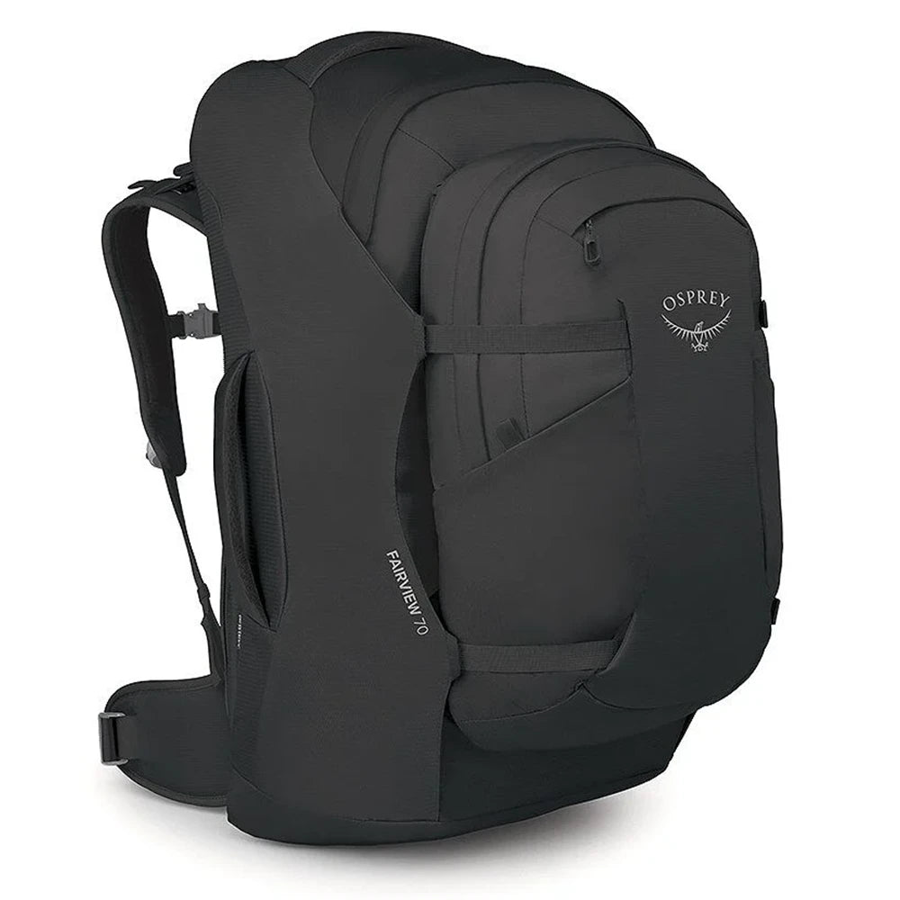 Osprey Fairview 70