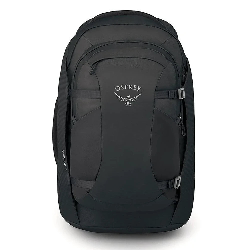 Osprey Fairview 70