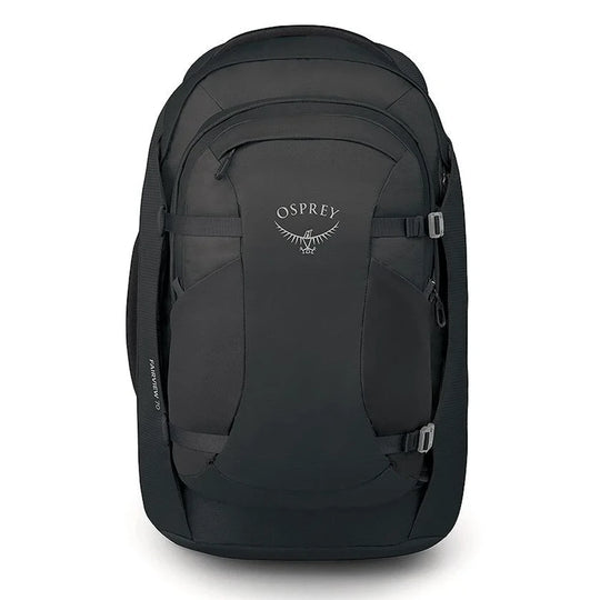 Osprey Fairview 70