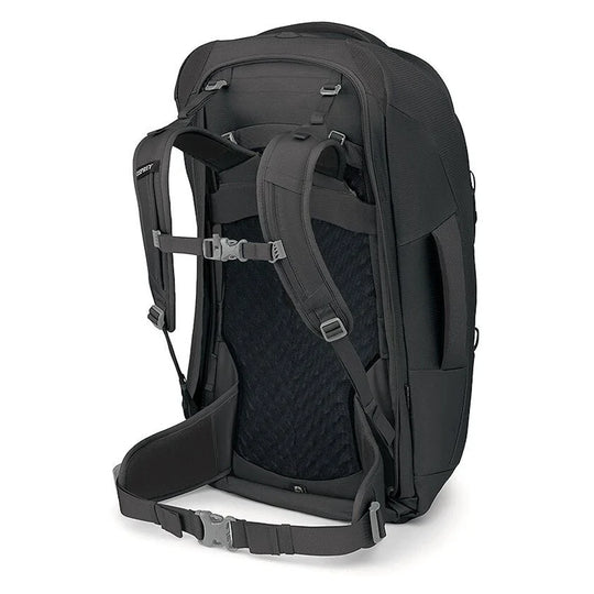 Osprey Fairview 70