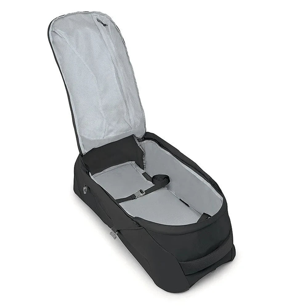 Osprey Fairview 70