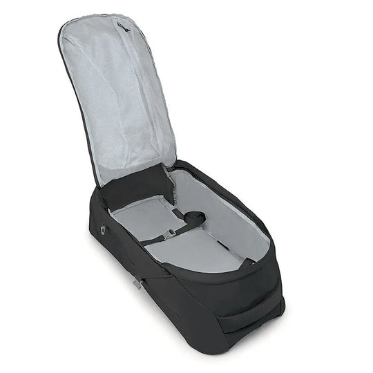 Osprey Fairview 70