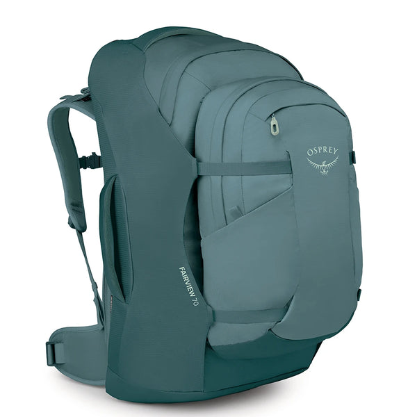 Osprey Fairview 70