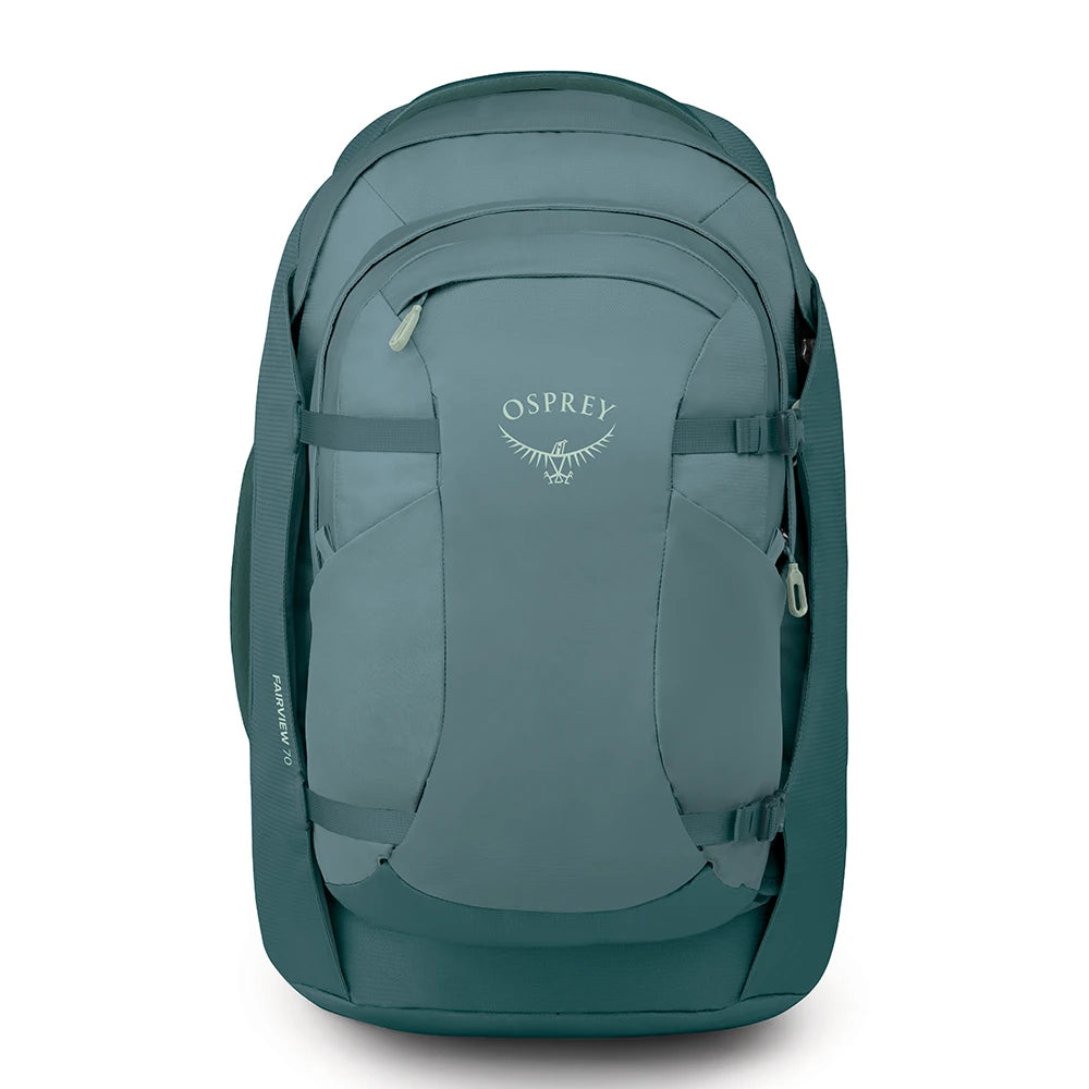 Osprey Fairview 70
